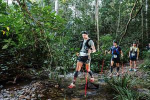 BIB: 
                            <button type="button" onclick="openModal(22346750)" class="btn btn-primary btn-sm float-right btn-popup" data-toggle="modal" data-target=".modal-high-quality">
                        <i class="fas fa-shopping-cart"></i> Add to Cart
                    </button>
                                            <button type="button" onclick="isThisMe(22346750, true)" class="btn btn-success btn-sm float-right btn-popup btn-isme hidden" data-toggle="tooltip" data-placement="bottom" title="นี่คือรูปของคุณใช่ไหม คลิกที่นี่เพื่อเอาเข้าอัลบั้ม">
                        <i class="fas fa-plus"></i> Add to album
                    </button>
                    <button type="button" onclick="isThisMe(22346750, false)" class="btn btn-warning btn-sm float-right btn-popup btn-isnotme hidden">
                        <i class="fas fa-ban"></i> Remove from album
                    </button>